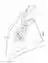 Fig. 04 - Multi function hand tool in a unitary device
