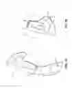 Fig. 05 - Multi function hand tool in a unitary device