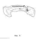 Fig. 06 - Multi function hand tool in a unitary device