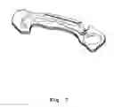 Fig. 08 - Multi function hand tool in a unitary device