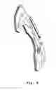Fig. 09 - Multi function hand tool in a unitary device