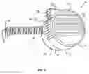 Fig. 02 - PERSONALIZED FORCED AIR PURIFIER