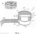 Fig. 03 - PERSONALIZED FORCED AIR PURIFIER