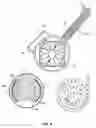 Fig. 05 - PERSONALIZED FORCED AIR PURIFIER