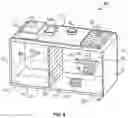 Fig. 09 - PERSONALIZED FORCED AIR PURIFIER