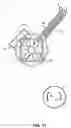 Fig. 12 - PERSONALIZED FORCED AIR PURIFIER
