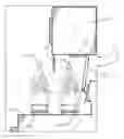 Fig. 01 - Stove top fire extinguishing device