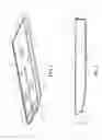 Fig. 02 - Stove top fire extinguishing device