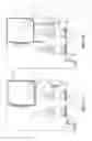 Fig. 09 - Stove top fire extinguishing device