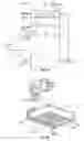 Fig. 03 - METHODS AND SYSTEMS FOR REMEDIATION OF HEAVY METALS IN COMBUSTION WASTE