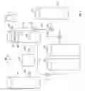 Fig. 04 - METHODS AND SYSTEMS FOR REMEDIATION OF HEAVY METALS IN COMBUSTION WASTE