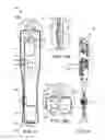 Fig. 06 - Fitness training system and method