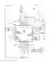 Fig. 07 - Fitness training system and method