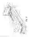 Fig. 02 - Pilates exercise machine