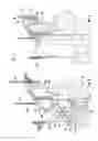 Fig. 04 - Differential air pressure exercise and therapeutic device