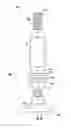 Fig. 06 - Differential air pressure exercise and therapeutic device