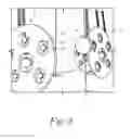 Fig. 09 - Systems and Methods for Exercise Guidance and Tracking