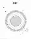 Fig. 02 - Multi-piece solid golf ball