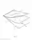 Fig. 02 - Multi-ply towel and holder for the same