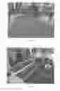 Fig. 09 - APPARATUS, SYSTEM AND METHODS FOR PLAYING A WORD GAME UTILIZING GOLF EQUIPMENT