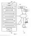 Fig. 02 - System and method for providing virtual items to users of a virtual space
