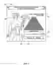 Fig. 06 - System and method for providing virtual items to users of a virtual space