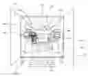 Fig. 01 - MOBILE ENTERTAINMENT CENTER