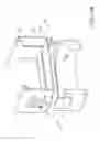 Fig. 16 - Track system