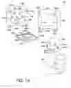 Fig. 02 - System, Method, and Device for Molding a Modeling Compound