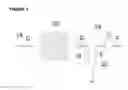 Fig. 02 - Compressed gas drying system