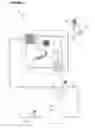 Fig. 06 - Compressed gas drying system
