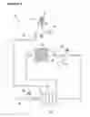 Fig. 08 - Compressed gas drying system