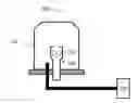 Fig. 01 - Phytochemical extraction system and methods to extract phytochemicals from plants including plants of the family Cannabaceae sensu stricto