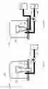 Fig. 04 - Phytochemical extraction system and methods to extract phytochemicals from plants including plants of the family Cannabaceae sensu stricto