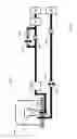 Fig. 07 - Phytochemical extraction system and methods to extract phytochemicals from plants including plants of the family Cannabaceae sensu stricto