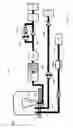 Fig. 11 - Phytochemical extraction system and methods to extract phytochemicals from plants including plants of the family Cannabaceae sensu stricto