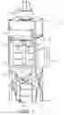 Fig. 02 - Dust collector
