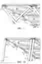 Fig. 09 - Dust collector