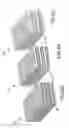 Fig. 07 - Thermally conductive structure for multidirection flow through packed bed