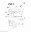 Fig. 09 - Heated moisture pump having a differential valve area