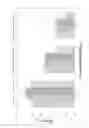 Fig. 02 - Oxidation catalyst for treating the exhaust gas of a compression ignition engine
