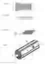 Fig. 03 - Spiral membrane element