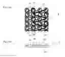 Fig. 04 - Spiral membrane element