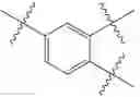 Fig. 100 - Nanofiltration membranes and methods of use
