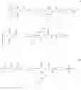 Fig. 137 - Nanofiltration membranes and methods of use