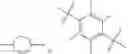 Fig. 148 - Nanofiltration membranes and methods of use
