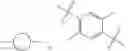 Fig. 149 - Nanofiltration membranes and methods of use