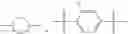 Fig. 151 - Nanofiltration membranes and methods of use
