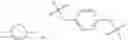 Fig. 152 - Nanofiltration membranes and methods of use
