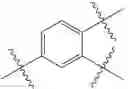 Fig. 154 - Nanofiltration membranes and methods of use